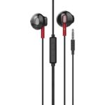 HOCO M57 Sky sound universal earphones with mic — изображение 2