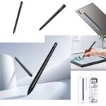 Hoco GM115 Smart SAM special active capacitive pen
