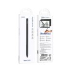 Hoco GM115 Smart SAM special active capacitive pen - imagine 2