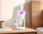 Hoco HX34 Starry sky humidifier