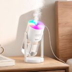 Hoco HX34 Starry sky humidifier
