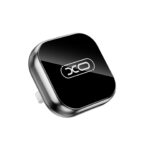 XO CZ026 mini Carplay in-car screen projector — изображение 2