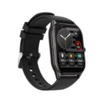 Hoco Y41 Smart watch(call version)