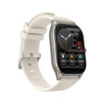 Hoco Y41 Smart watch(call version) - imagine 2