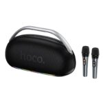 Hoco HT2 Melody portable Bluetooth speaker
