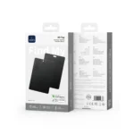 Wiwu Wi-Tag Location Tracking Anti-Loss Device WT-07 - imagine 3