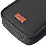 Wiwu Minimalist Travel Pouch - imagine 2