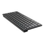 HOCO DI18 2.4G Wireless Bluetoothdual mode keyboard(russian version)