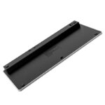HOCO DI18 2.4G Wireless Bluetoothdual mode keyboard(russian version) - imagine 2
