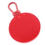 HOCO BS60 Exploring sports Bluetooth speaker — изображение 2