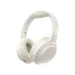 Wiwu Soundmaster Headset HP-200