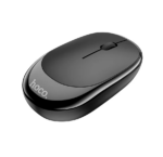 Hoco DI04 Plus 2.4G Wireless Bluetooth dual mode mouse