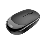 Hoco DI04 Plus 2.4G Wireless Bluetooth dual mode mouse