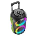 HOCO DS33 Max Wireless portable speaker
