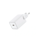 Wiwu Essen 45W Fast Charge Travel Adapter Wi-G036 EU