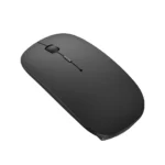 WiWU Magic 2.4G+Bluetooth Mouse WM101-C - imagine 4
