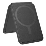 HOCO GT3 Idol multifunctional magnetic card holder - imagine 3