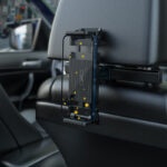 ACEFAST D8 in-car headrest holder - imagine 6