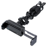 ACEFAST D9 in-car air vent electric holder - imagine 6