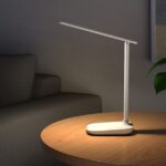 Hoco DL04 LED rechargeable eye protection desk lamp