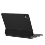 Wiwu Magic Keyboard for Ipad MK-001 — изображение 6