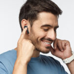ACEFAST T1 true wireless stereo earbuds - imagine 6