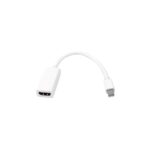 Apple Mini DisplayPort to HDMI Adapter