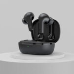 ACEFAST T2 hybrid noise cancelling Bluetooth earbuds - imagine 6
