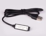 Hoco DL30 USB cool LED color light strip(L=4M) - imagine 5