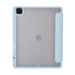 Wiwu Defender Protective iPad Case JD-103 — изображение 13
