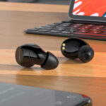 ACEFAST T7 Unrivalled true wireless stereo earbuds - imagine 6