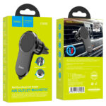 HOCO CA96 Imperor multi-function air outlet car holder — изображение 6
