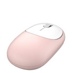 Wiwu WM107 2.4G - imagine 6