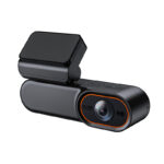 ZCVISION camera ZC-TC1-4G-EU - imagine 2