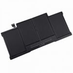 A1405 Battery for Apple MacBook Air 13 A1369 2011 year, A1466 2012 year