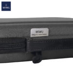 Wiwu  Parallel Hardshell Bag — изображение 6