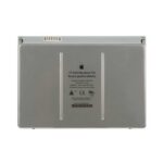 A1189 Battery for Apple MacBook Pro 17 A1151 A1212 A1229 A1261