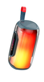 Wiwu Sounder Speaker P40 Max - imagine 3