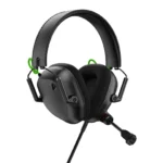 WiWU Thunder Gaming Wired headphone GTD-02 — изображение 2