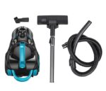 Hoco HJD89A Handheld 3L vacuum cleaner(EU)(Russian version) - imagine 2