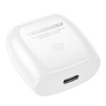 HOCO DES27 Treasure Bluetooth headset - imagine 5