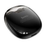 HOCO DES34 Glow Bluetooth headset - imagine 6