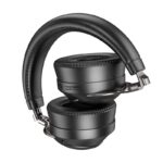 HOCO ESD17 Profit sound Bluetooth headset - imagine 6