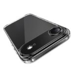 Hoco Airbag anti-fall protective case iPhone - imagine 3