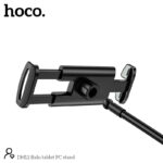HOCO DH12 Balu tablet PC stand - imagine 6