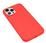 Hoco Pure series protective case for iPhone - imagine 6