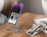 HOCO DH14 High metal folding desktop stand