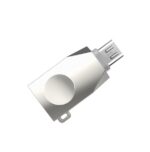 Hoco UA10 Micro-USB OTG adapter