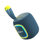 Wiwu Sounder Speaker P25 - imagine 3