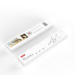 XO C102 desktop holder for laptop - imagine 3